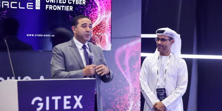 فريق عمل منظمة التعاون الإسلامي للاستجابة للطوارئ الحاسوبية يعلن عن إطلاق إطار عمل جديد للأمن السحابي