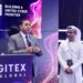 فريق عمل منظمة التعاون الإسلامي للاستجابة للطوارئ الحاسوبية يعلن عن إطلاق إطار عمل جديد للأمن السحابي