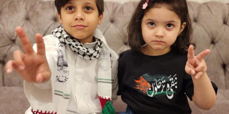 حتى يزول العدوان عن غزة 1 حتى يزول العدوان عن غزة