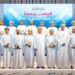 بنك مسقط يحتفي بالفرق الأهلية الفائزة بدعم برنامج "الملاعب الخضراء" لعام 2023 ويؤكد على مواصلة دعم الشباب وخدمة المجتمع 8 بنك مسقط يحتفي بالفرق الأهلية الفائزة بدعم برنامج “الملاعب الخضراء” لعام 2023 ويؤكد على مواصلة دعم الشباب وخدمة المجتمع