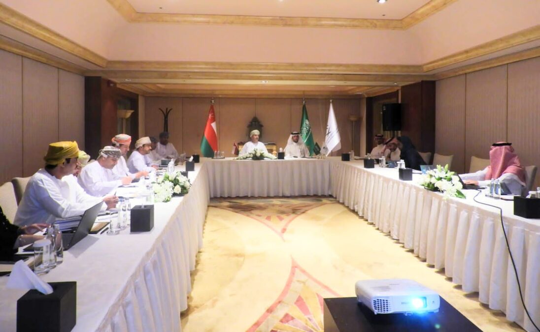 c8f43243 4d6a 4d75 a582 33faaea13503