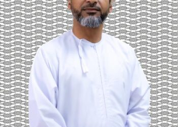 مؤسسة الزبير تعيّن موسى الحسني في منصب مدير أول تطوير الاعمال التجارية للمجموعة