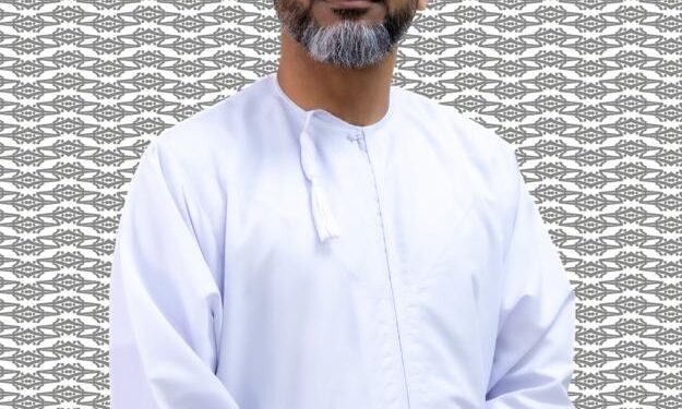 مؤسسة الزبير تعيّن موسى الحسني في منصب مدير أول تطوير الاعمال التجارية للمجموعة