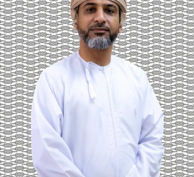 مؤسسة الزبير تعيّن موسى الحسني في منصب مدير أول تطوير الاعمال التجارية للمجموعة