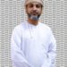 مؤسسة الزبير تعيّن موسى الحسني في منصب مدير أول تطوير الاعمال التجارية للمجموعة 8 مؤسسة الزبير تعيّن موسى الحسني في منصب مدير أول تطوير الاعمال التجارية للمجموعة