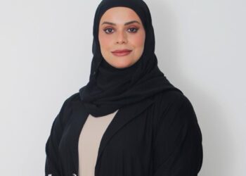 بنك مسقط يفتخر بعمل و بدور الموظفات في مسيرة النجاح والريادة