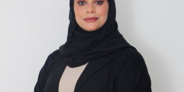 بنك مسقط يفتخر بعمل و بدور الموظفات في مسيرة النجاح والريادة