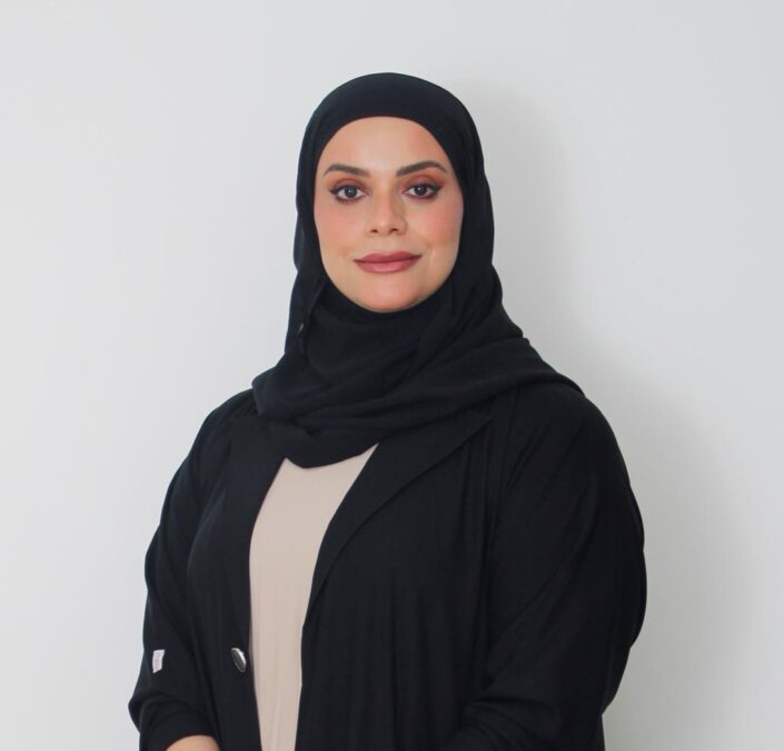 ccca63cb a00e 4d18 a0b7 bb8e69132536