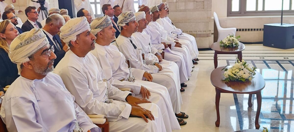 cde95a4c c226 484d b088 9115ec1401db 1