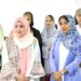 جمعية الصحفيين تحتفي بيوم المرأة العمانية 10 جمعية الصحفيين تحتفي بيوم المرأة العمانية