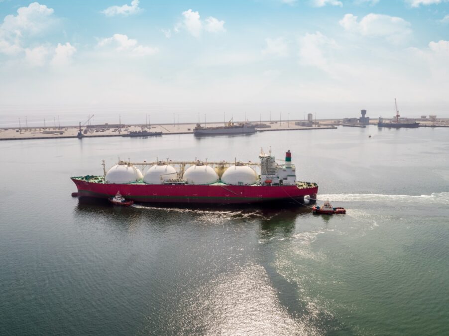 d1ffc046 0932 45d2 9bcd 6db706dc5566