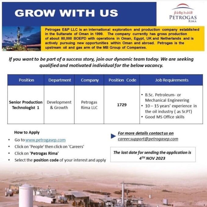 dc6f8913 ceef 4652 add1 0babf3833911