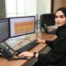 موظفات عمانتل يحققن شغفهن ويساهمن في النهوض بقطاع الاتصالات 