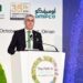 تواصل جدول أعمال فعاليات المؤتمر الفني والمعرض المصاحب لتكنولوجيا صناعة الأسمدة 10 تواصل جدول أعمال فعاليات المؤتمر الفني والمعرض المصاحب لتكنولوجيا صناعة الأسمدة