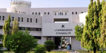 “وزارة النقل” تصدر تنويهًا لملاك و مشغلي الوحدات البحرية