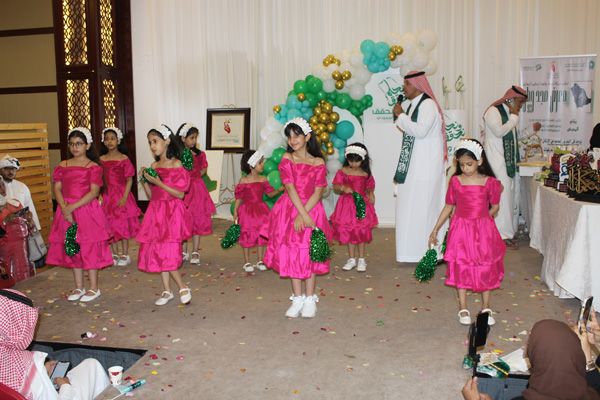 e23a2ed1 a1f8 4f6e b4ed 8e37ac34ee32