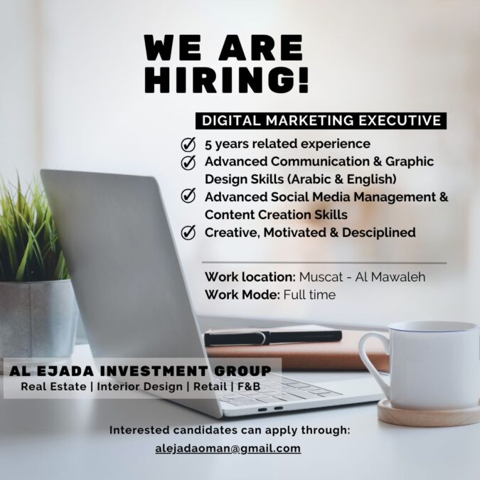 e7e06995 2922 4de4 b446 aace94554429