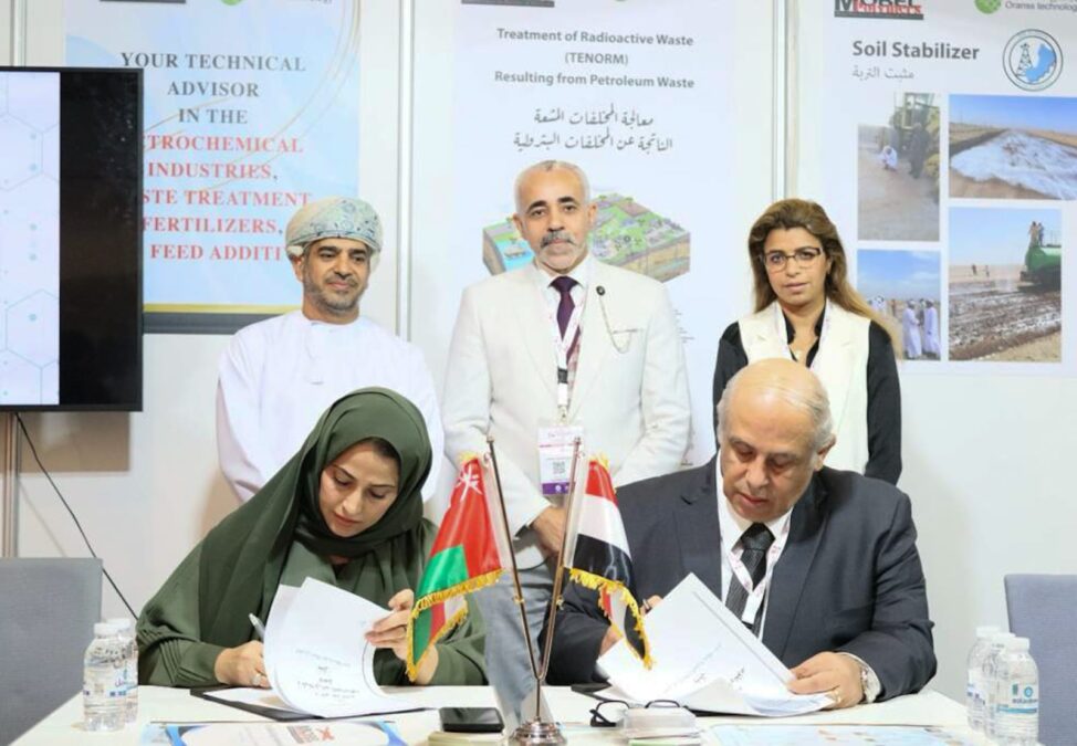 e8de6b2e 1e6b 4520 be67 8888b66acc4a