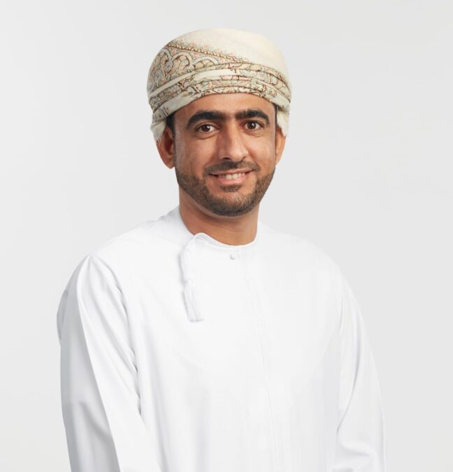 e94be11a 2b7c 430e 9c8a 21066fb9dd7d