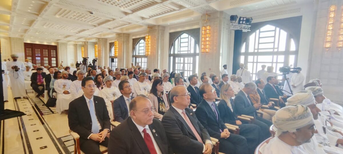 f14b34d2 7637 421c be49 e73a2479ea5f