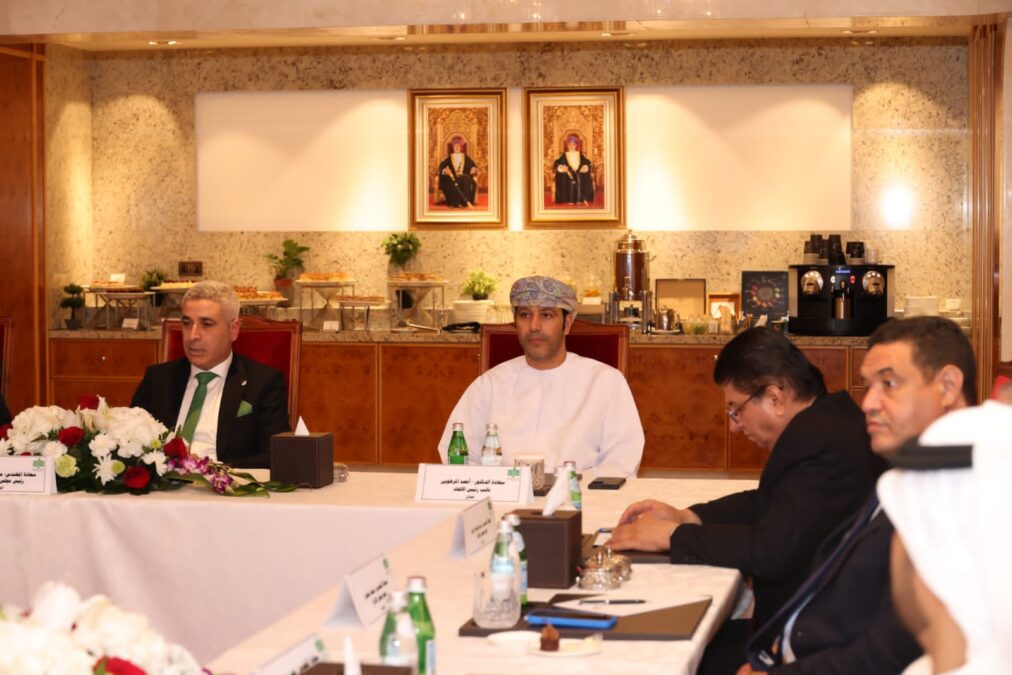 f1babe07 6a69 4669 bd7e d9f801e52842