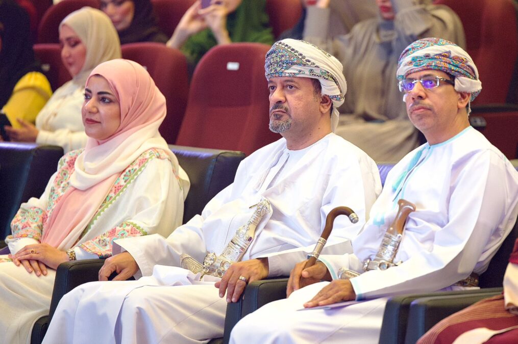 f48d31ae 4f39 42a1 92d8 708e5e9e8430