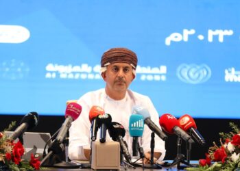 وفد حكومي من المناطق الاقتصادية والحرة والمدن الصناعية يزور السعودية