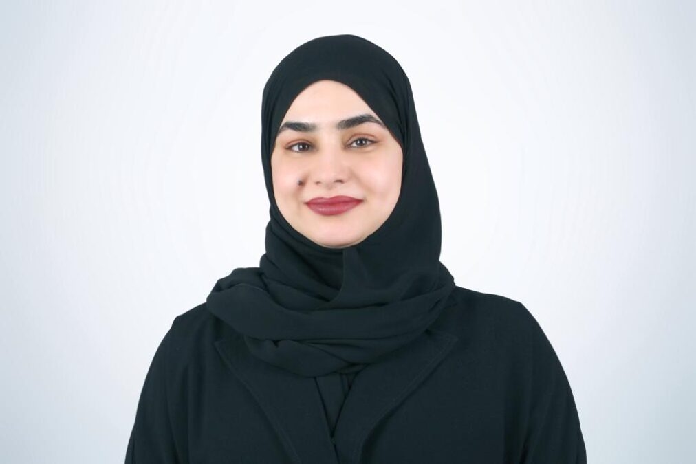 ff265a09 9042 490f 8845 5c44bd63d399 1