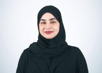 بنك مسقط يفتخر بعمل و بدور الموظفات في مسيرة النجاح والريادة