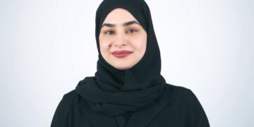 بنك مسقط يفتخر بعمل و بدور الموظفات في مسيرة النجاح والريادة