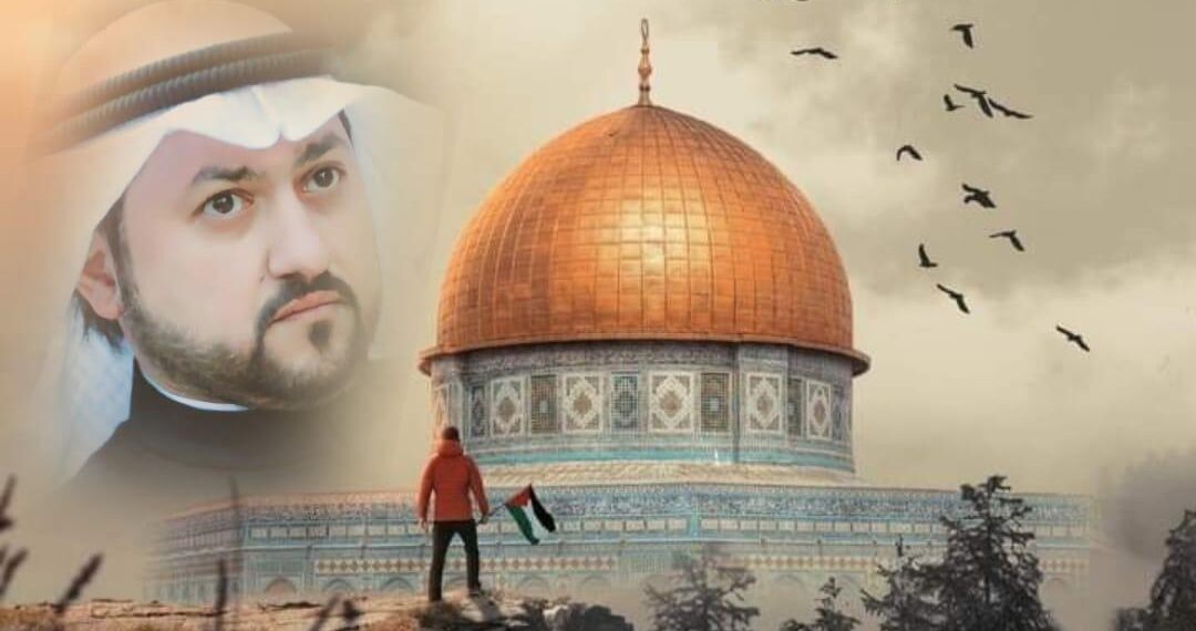 الحرب على غزة تفقد الغرب لنفوذه في الحكم الدولي