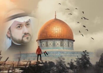 الحرب على غزة تفقد الغرب لنفوذه في الحكم الدولي