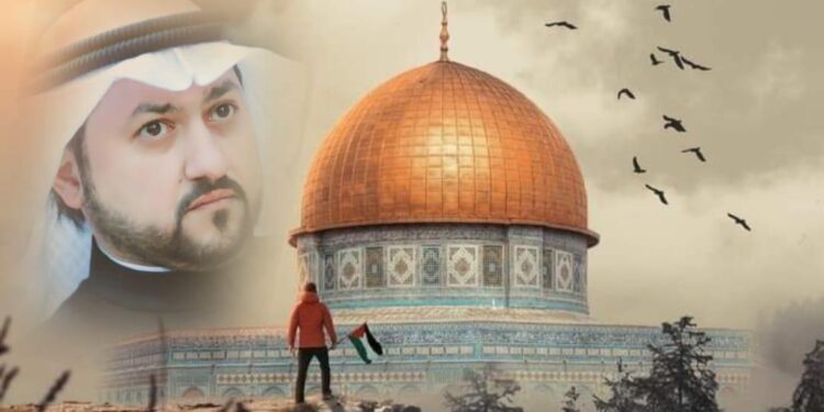 الحرب على غزة تفقد الغرب لنفوذه في الحكم الدولي 1 الحرب على غزة تفقد الغرب لنفوذه في الحكم الدولي