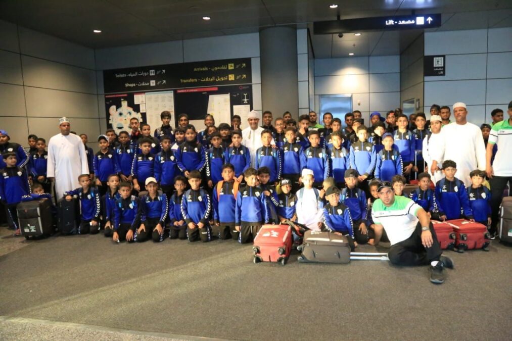 05e19fd5 a400 45f1 9a0f efabf0b8a8ff