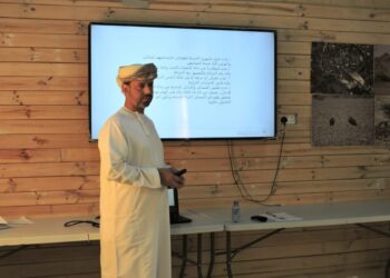 إدارة البيئة بجنوب الشرقية تنظم ورشة عمل عن “الضبطية القضائية”