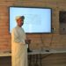 إدارة البيئة بجنوب الشرقية تنظم ورشة عمل عن “الضبطية القضائية” 8 إدارة البيئة بجنوب الشرقية تنظم ورشة عمل عن “الضبطية القضائية”