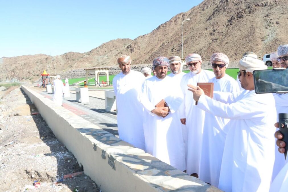 06ad1631 c924 4012 840e 09dcc622e27c