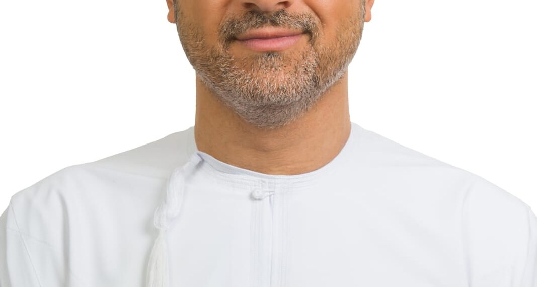 بنك نزوى يعزز نموه ويعلن عن نتائجة المالية للربع الثالث من العام