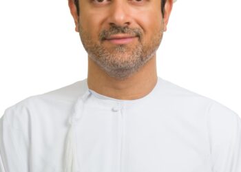 بنك نزوى يعزز نموه ويعلن عن نتائجة المالية للربع الثالث من العام