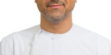 بنك نزوى يعزز نموه ويعلن عن نتائجة المالية للربع الثالث من العام