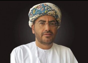 السبت القادم.. ندوة للتطوير الاقتصادي في ولاية سناو