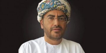 السبت القادم.. ندوة للتطوير الاقتصادي في ولاية سناو