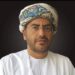 السبت القادم.. ندوة للتطوير الاقتصادي في ولاية سناو 8 السبت القادم.. ندوة للتطوير الاقتصادي في ولاية سناو