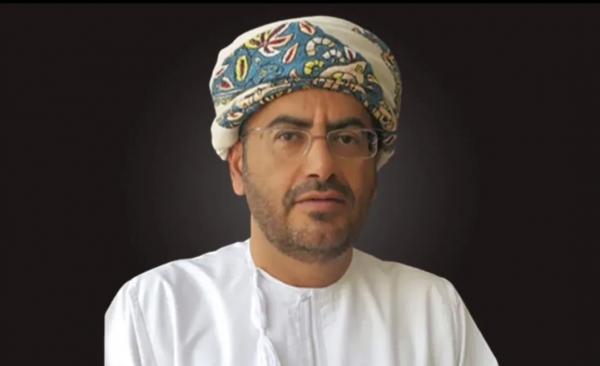 السبت القادم.. ندوة للتطوير الاقتصادي في ولاية سناو 1 السبت القادم.. ندوة للتطوير الاقتصادي في ولاية سناو