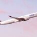 الخطوط الجوية القطرية تفتخر بالذكرى السنوية الـعاشرة على انضمامها إلى تحالف oneworld