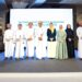 شركة بي. بي. عُمان توقع عدة اتفاقيات في النسخة الجديدة لبرامج الاستثمار الاجتماعي