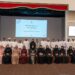 مركز التميز للموارد البشرية بمؤسسة الزبير يقيم منتدى الموارد البشرية الرابع لهذا العام