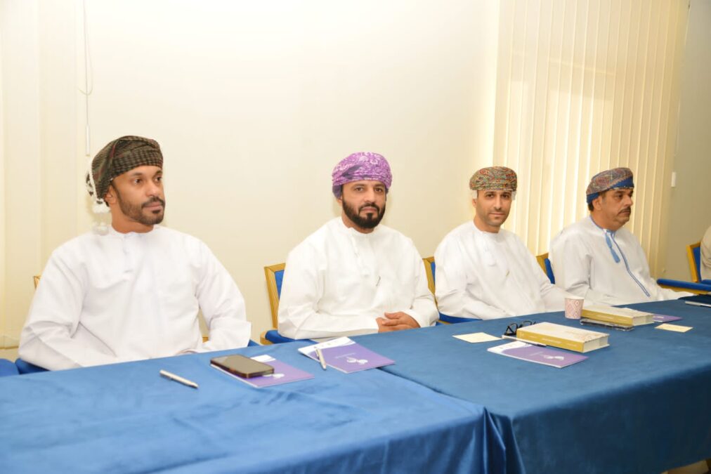 1dc81b00 dace 4ae8 a98f 141d6755cbff