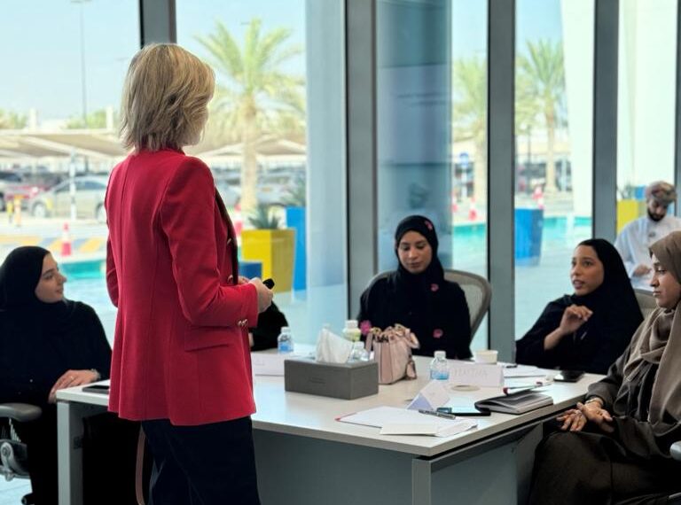 بنك مسقط يدشن الدفعة الثانية من برنامج تدريب المدراء الجدد ضمن أكاديمية جدارة 1 بنك مسقط يدشن الدفعة الثانية من برنامج تدريب المدراء الجدد ضمن أكاديمية جدارة