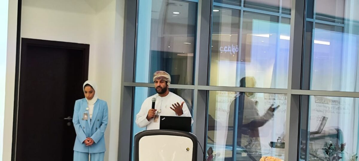 3453a259 b8dd 4db5 b231 4d02371ea84f